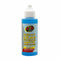 Zoo Med Hermit Crab Drinking Water Conditioner - Poudre Pet and Feed Supply